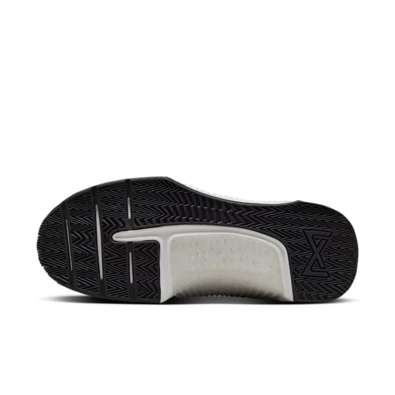 Nike Metcon 9 EasyOn Premium FZ2113-101 02