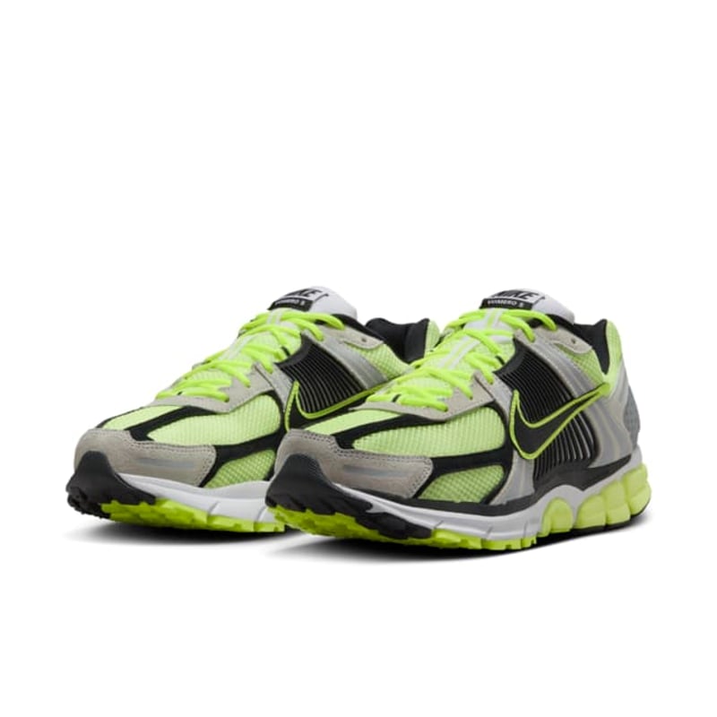 Nike Zoom Vomero 5 FB9149-701 05