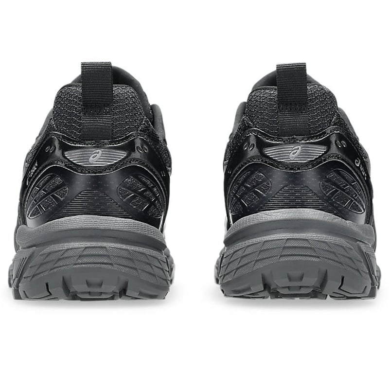 ASICS Gel-Nunobiki 1203A597-001 05