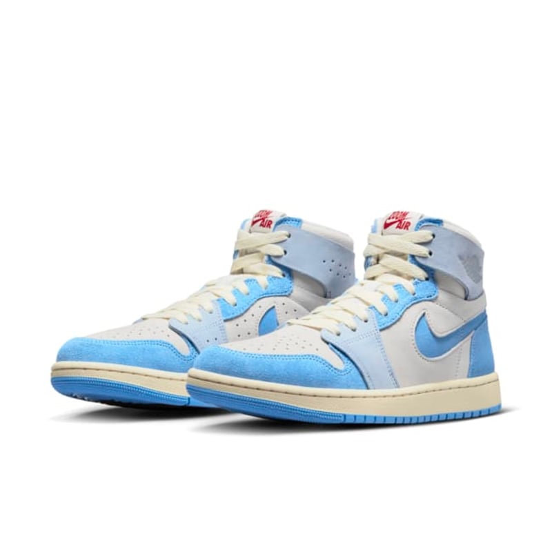 Jordan 1 Zoom Comfort 2 DV1305-004 04