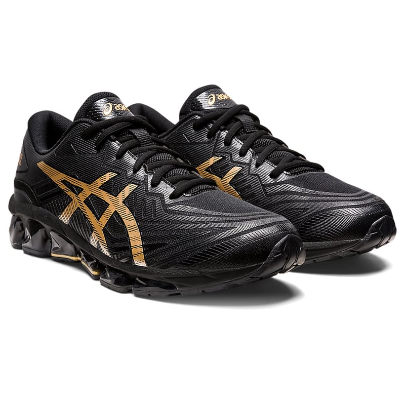 ASICS Gel-Quantum 360 7 1201A481-002 02