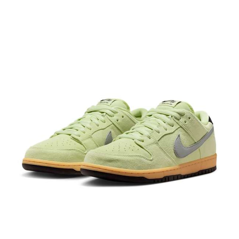 Nike SB Dunk Low HQ1626-300 05