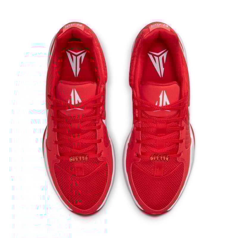 Nike Ja 2 HQ8513-600 04