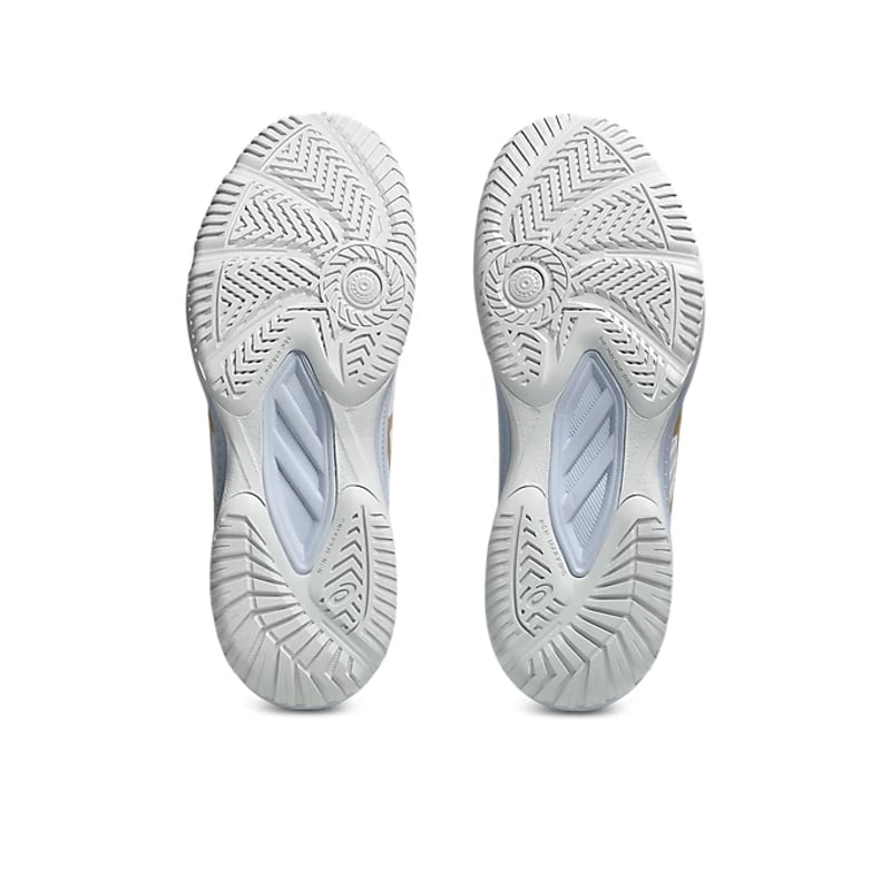ASICS Upcourt 6 1072A107-103 07