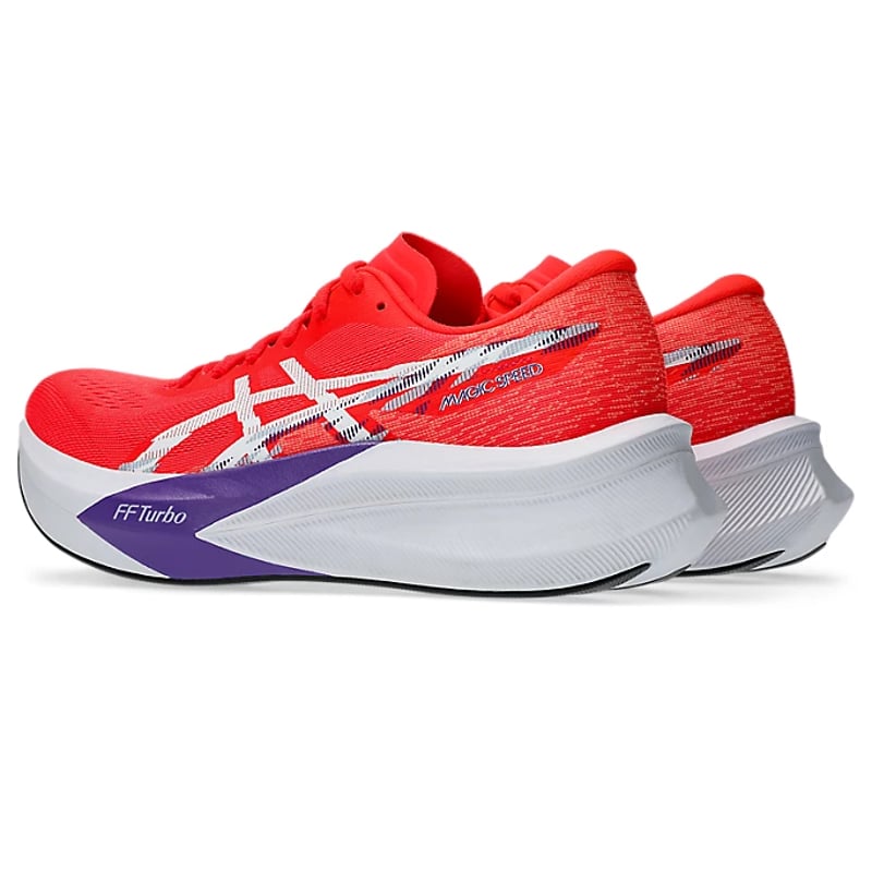 ASICS Magic Speed 4 1012B676-600 03
