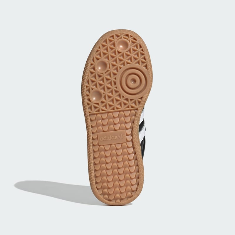 adidas Samba XLG JH6517 03
