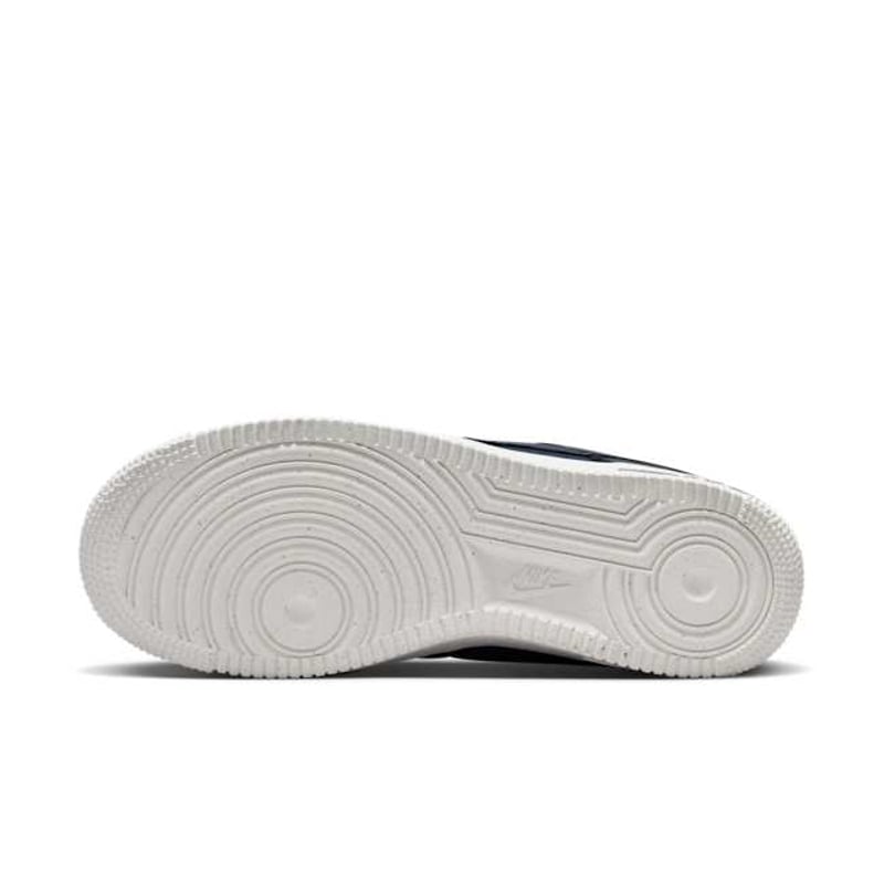 Nike Air Force 1 '07 DZ2708-100 02