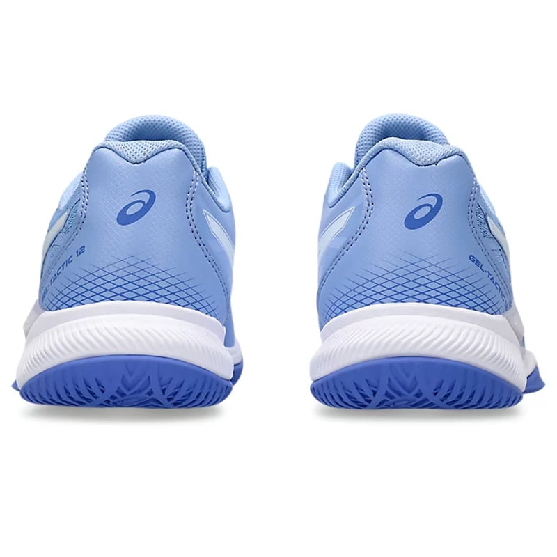 ASICS Gel-Tactic 12 1072A092-400 05