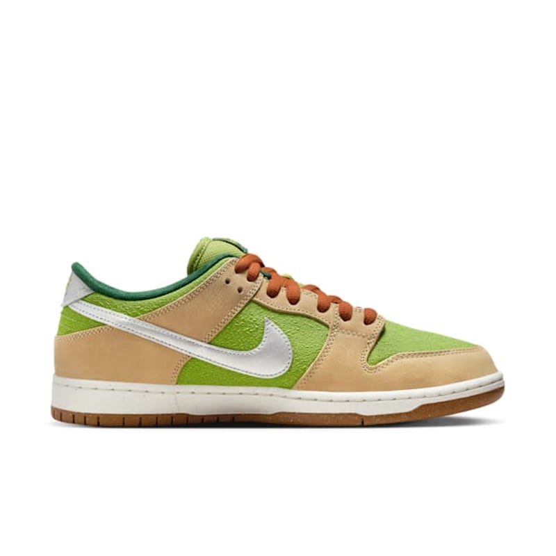 Nike SB Dunk Low Pro FQ7585-200 03