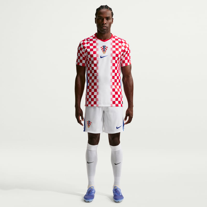 Nike Croatia 2026 Stadium Home Dri-FIT Replica IO8621-100 04