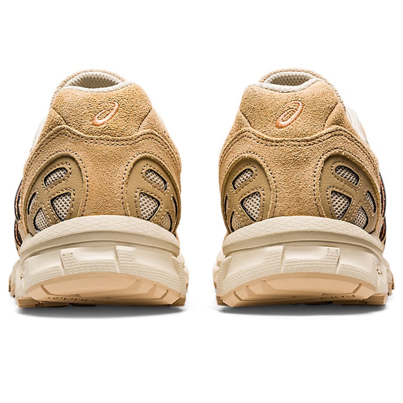 ASICS Gel-Sonoma 15-50 1202A365-200 05