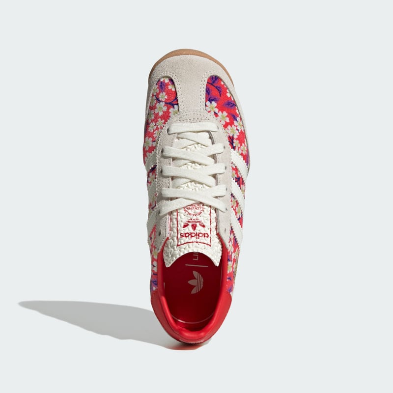 adidas SL 72 RS x Liberty London JQ8382 02