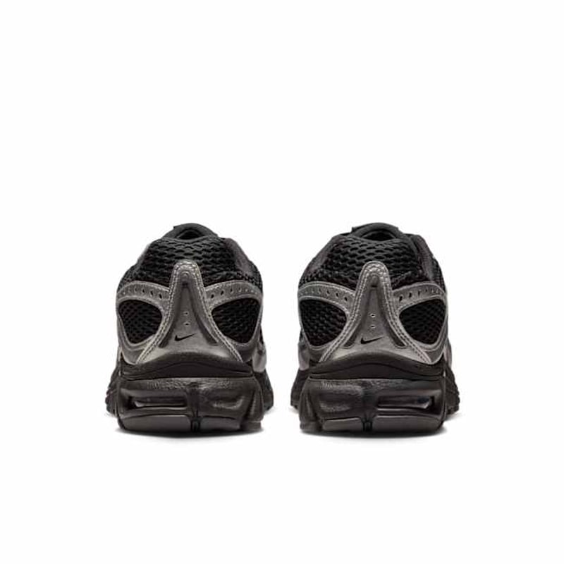 Nike Air Max Moto 2K HQ2056-007 06