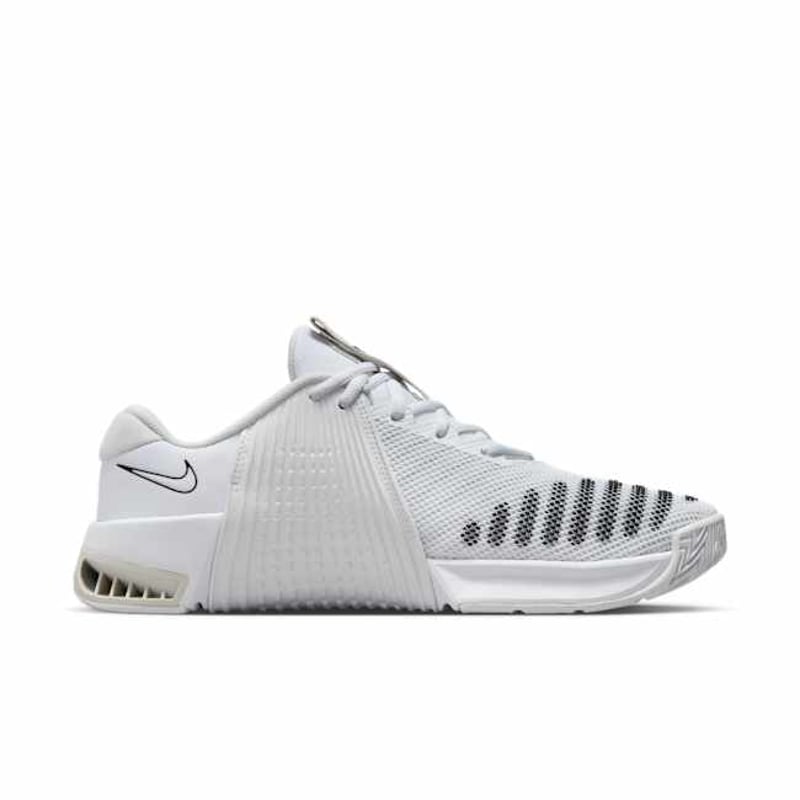 Nike Metcon 9 FD5431-100 03