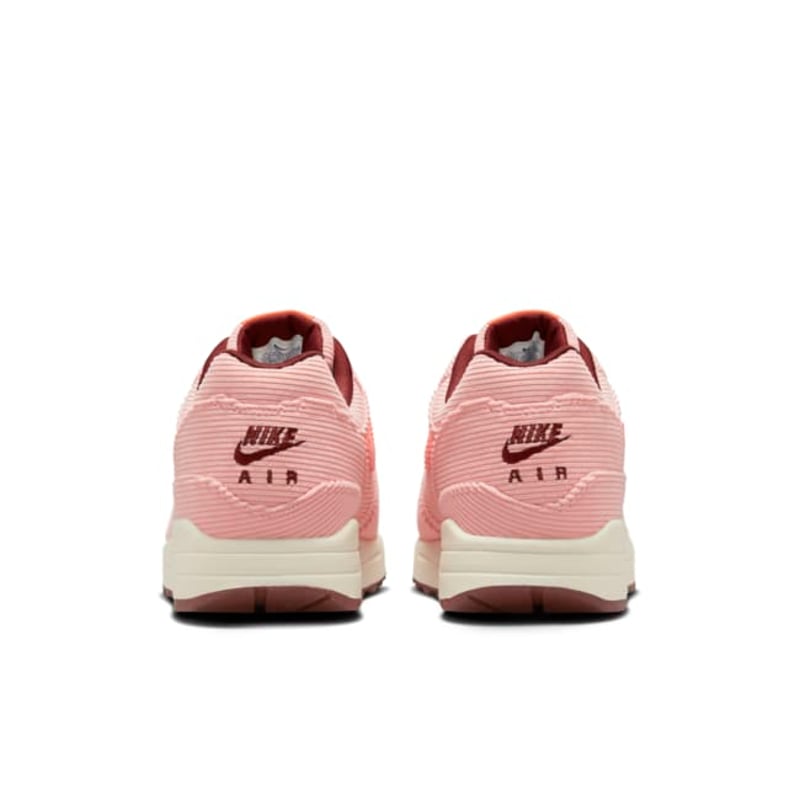Nike Air Max 1 Premium FB8915-600 06