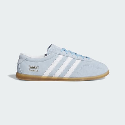 adidas Gazelle Lo Pro JR8893