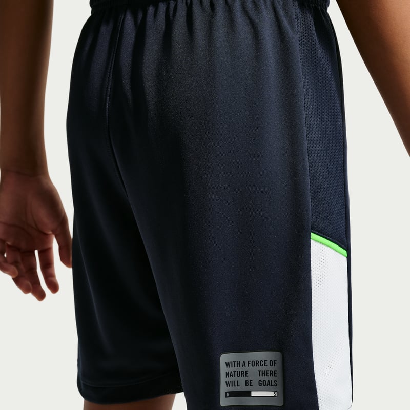 Nike Erling Haaland Academy Dri-FIT IF2812-451 04