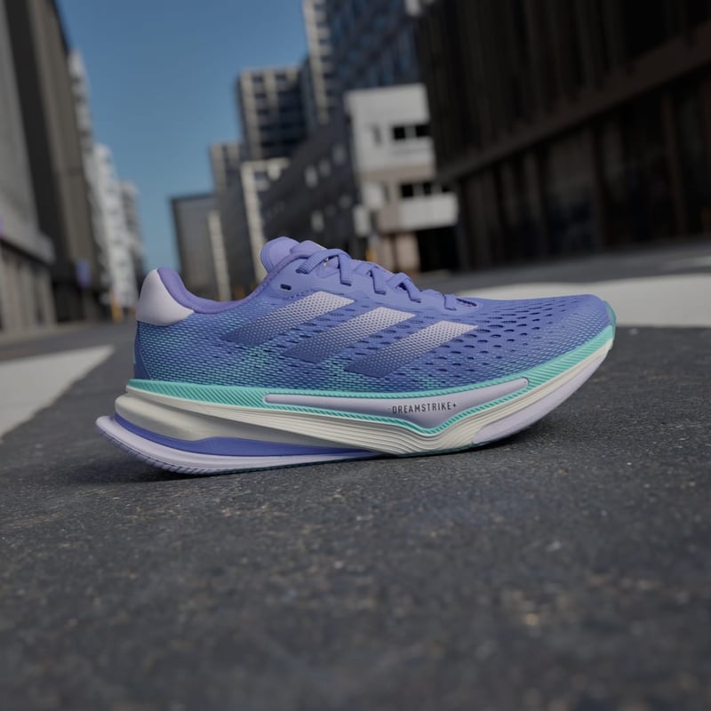 adidas Supernova Prima ID3689 03
