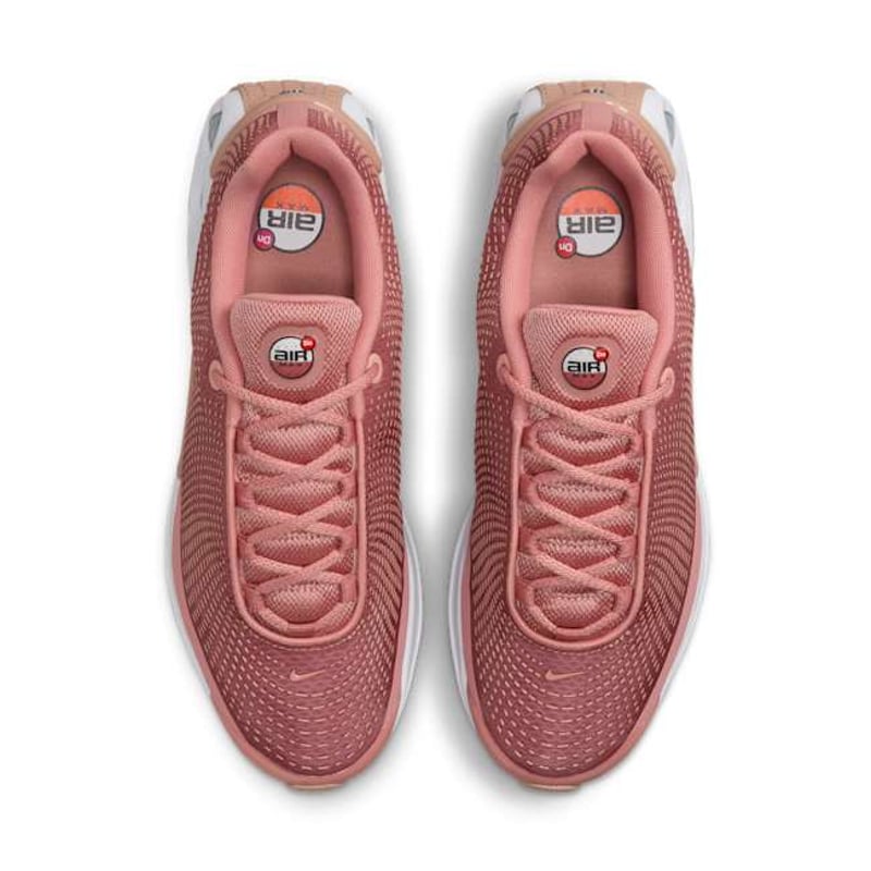 Nike Air Max Dn FJ3145-600 04