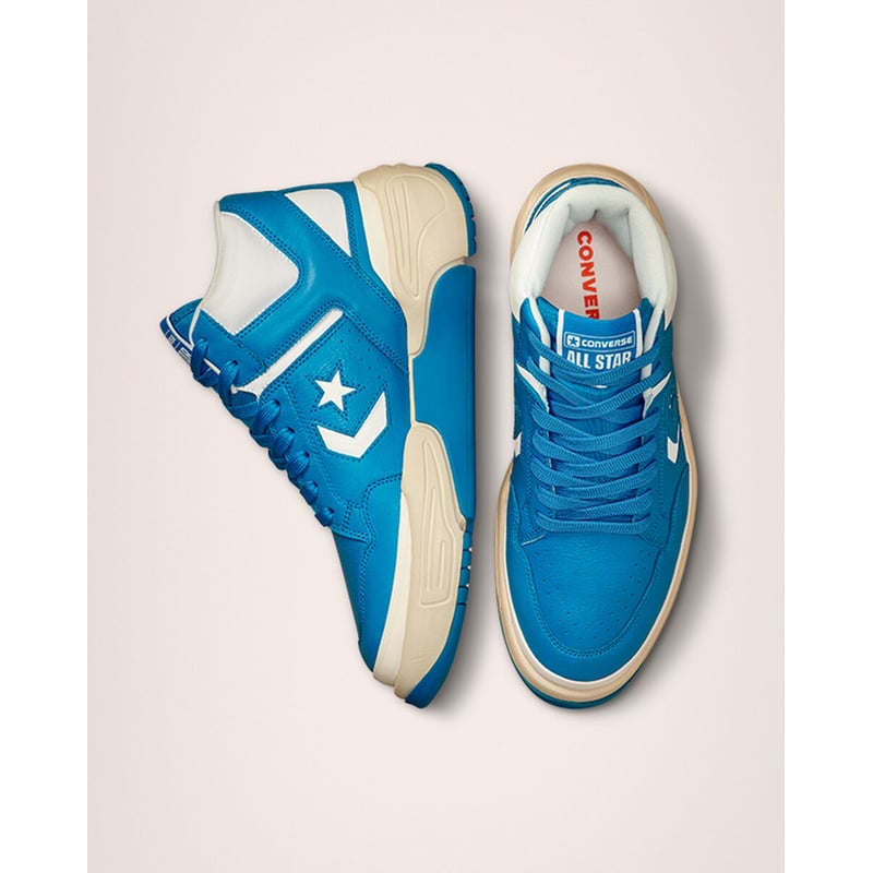 Converse Weapon CX Mid 172354C 05