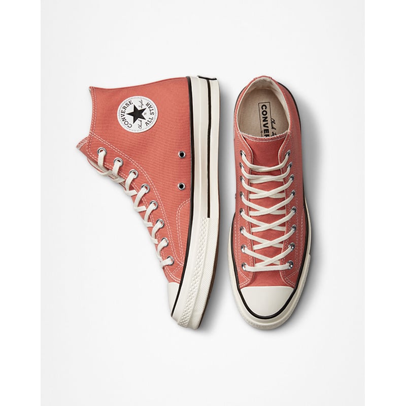 Converse Chuck 70 High A03276C 05
