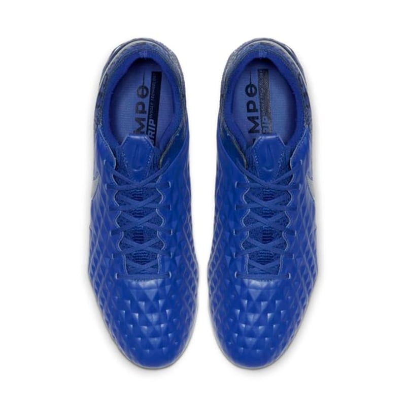 Nike Tiempo Legend 8 Elite FG AT5293-414 04