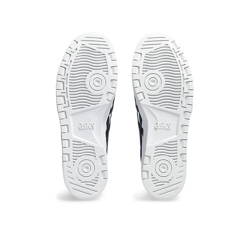 ASICS Japan S 1201A173-122 07