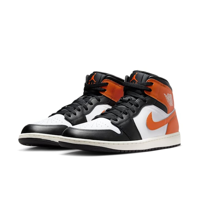 Jordan 1 Mid DQ8426-801 05