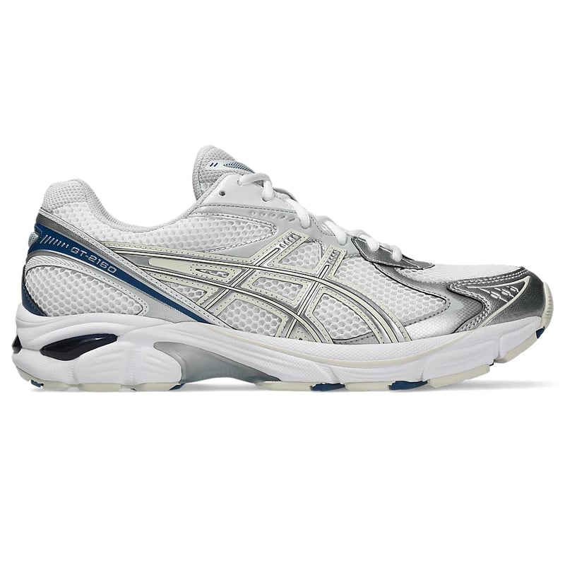 ASICS GT-2160 1203A275-119 01