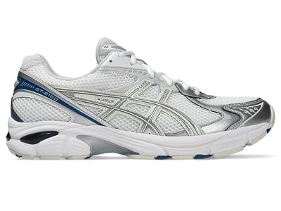 ASICS GT-2160 1203A275-119