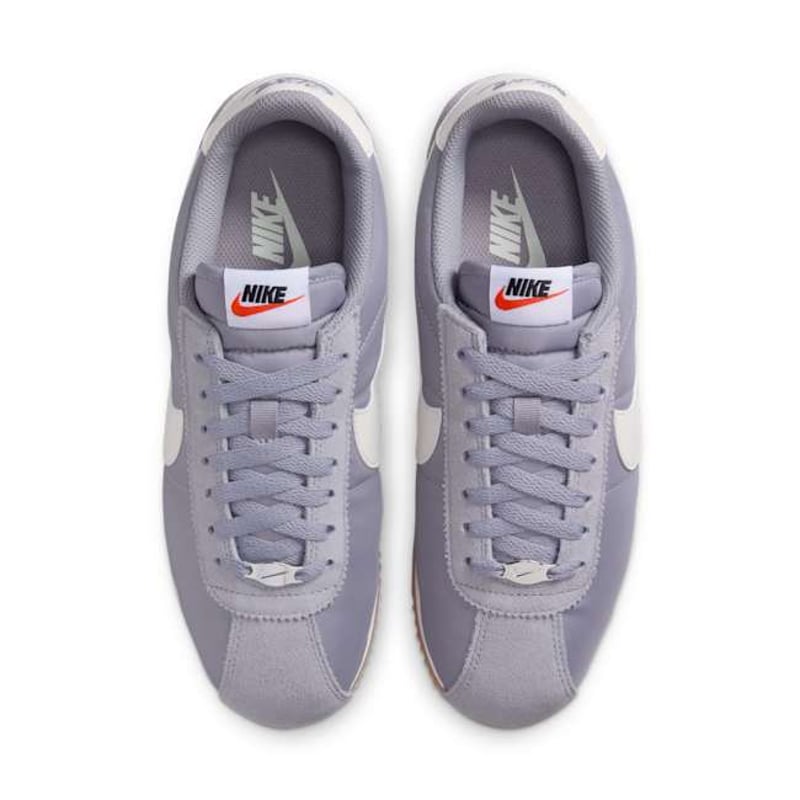 Nike Cortez TXT DZ2795-005 04