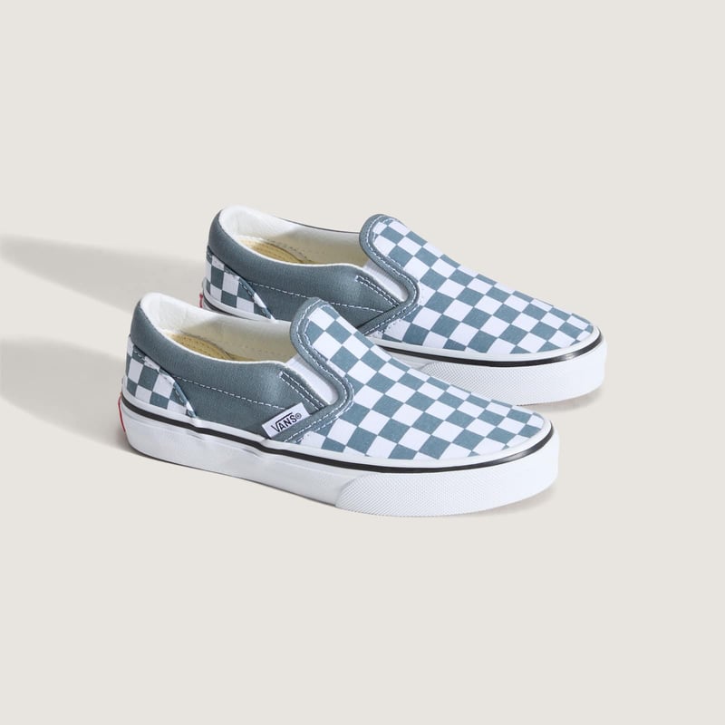 Vans Slip-On VN000D0JRV2 02