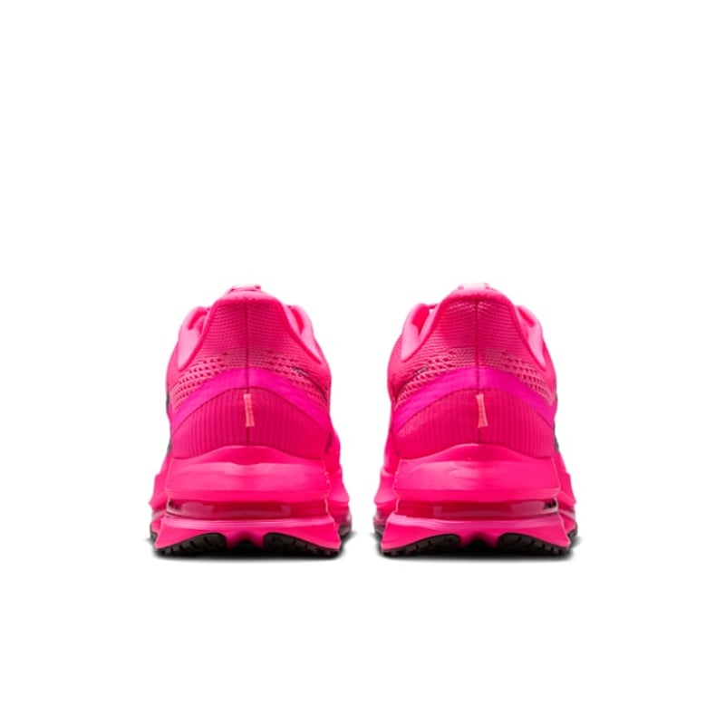 Nike Pegasus Premium HQ2592-600 06
