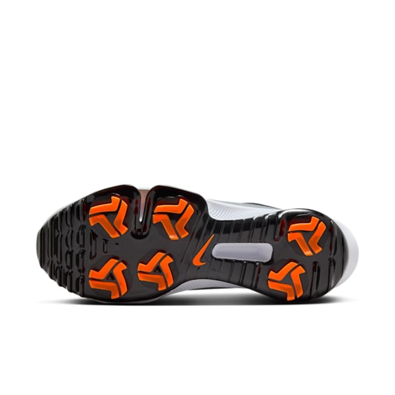 Nike Infinity Tour 2 (Wide) HQ2160-001 02
