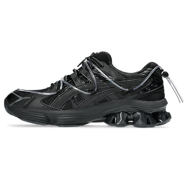 ASICS Gel-Kinetic Fluent x Yoasobi 1203A837-001 04