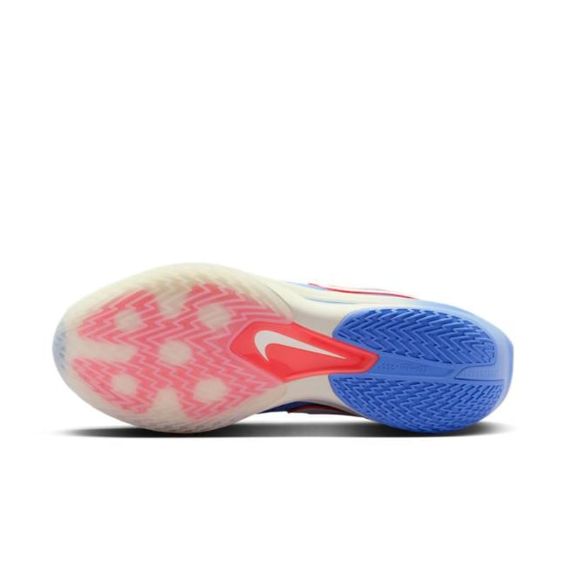 Nike G.T. Cut 3 DV2913-403 02