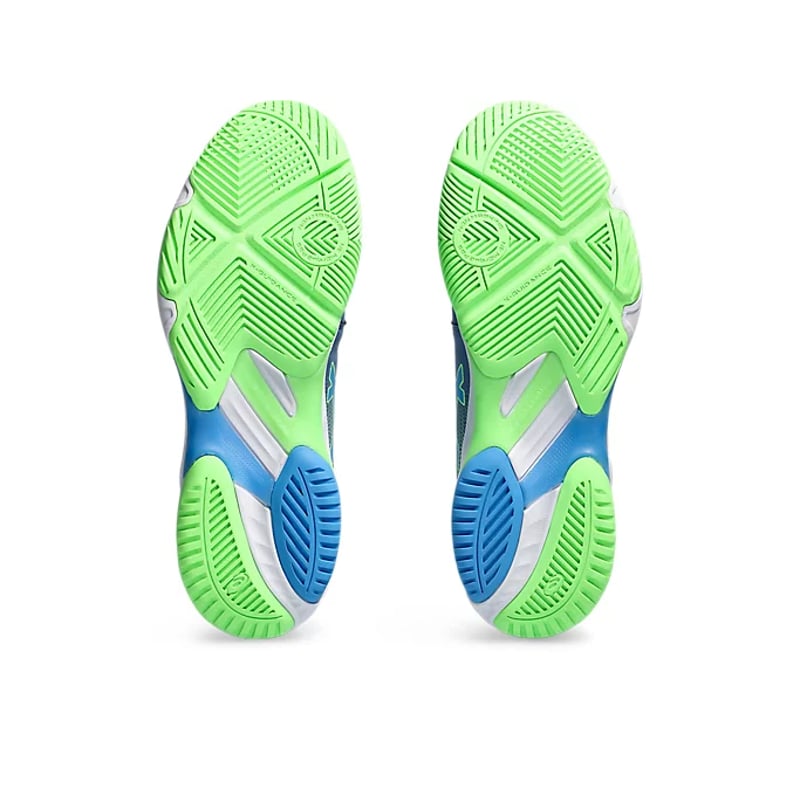 ASICS Netburner Ballistic FF 3 1051A073-404 07