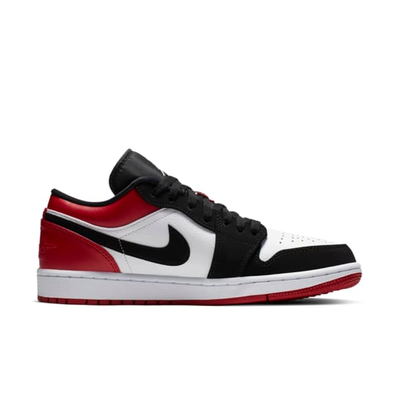 Jordan 1 Low 553558-116 03