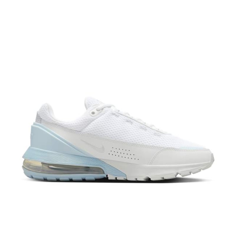 Nike Air Max Pulse FZ4142-025 03