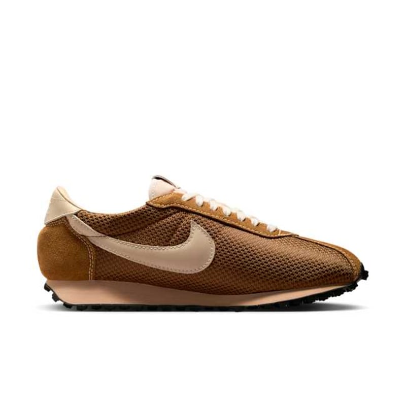 Nike LD-1000 IB8868-222 03