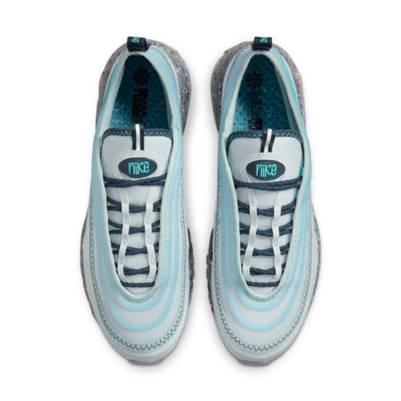 Nike Air Max Terrascape 97 DJ5019-400 04