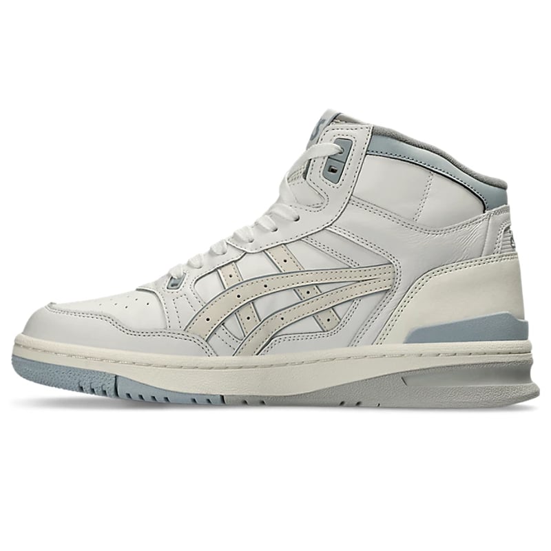 ASICS EX89 MT 1203A296-104 04
