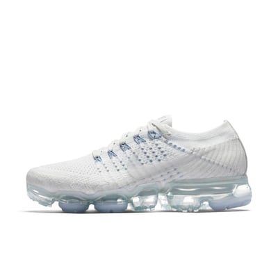 Nike Air VaporMax 899472-002
