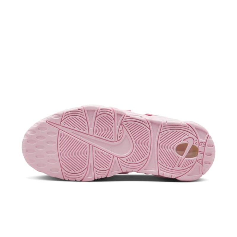 Nike Air More Uptempo DV1137-600 02