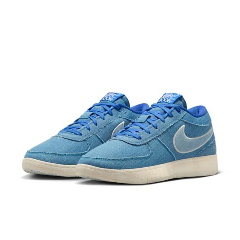 Nike Book 1 IH0892-900 05