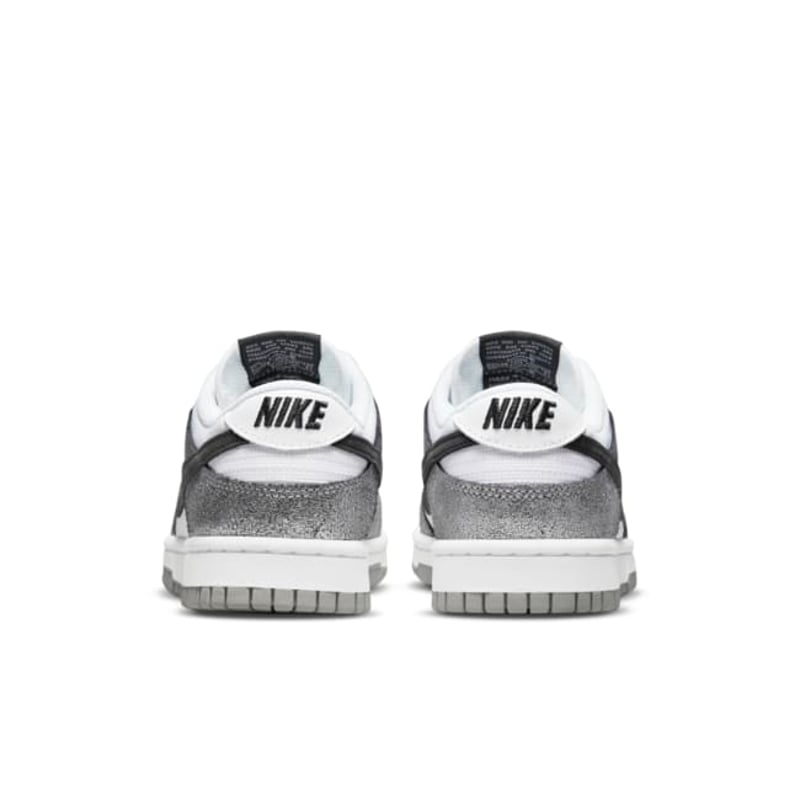 Nike Dunk Low DO5882-001 06