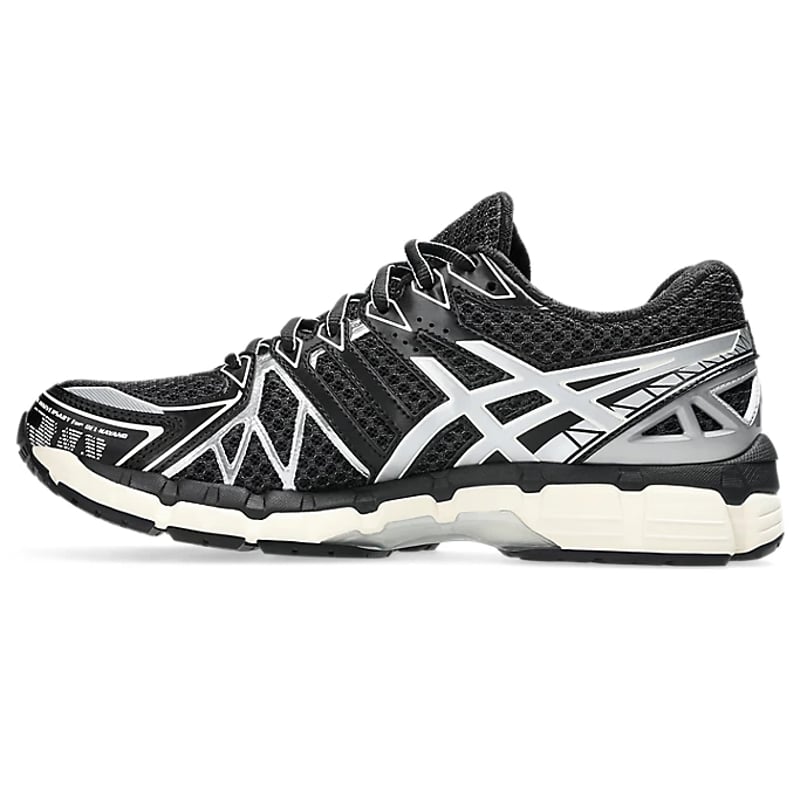 ASICS Gel-Kayano 20 1203A388-001 04