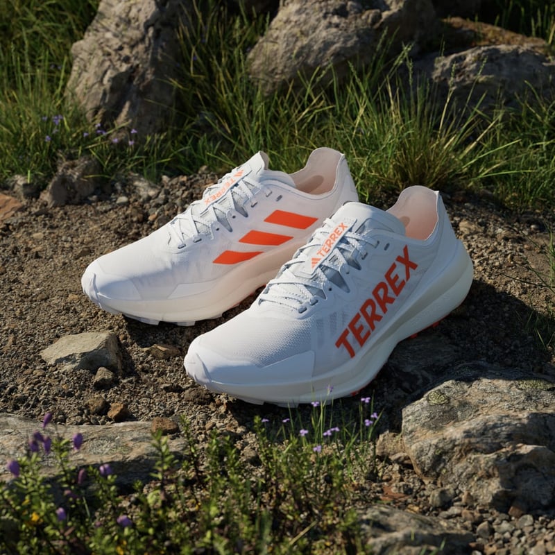 adidas Terrex Agravic Speed JI0954 04