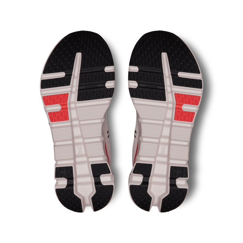 On Cloudrunner 2 3WE10130248 03