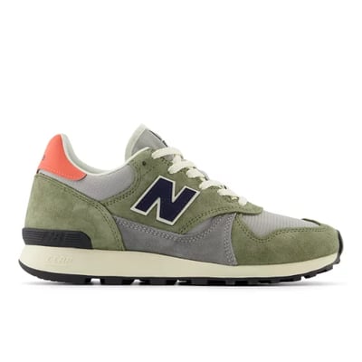 New Balance U475 U475BA